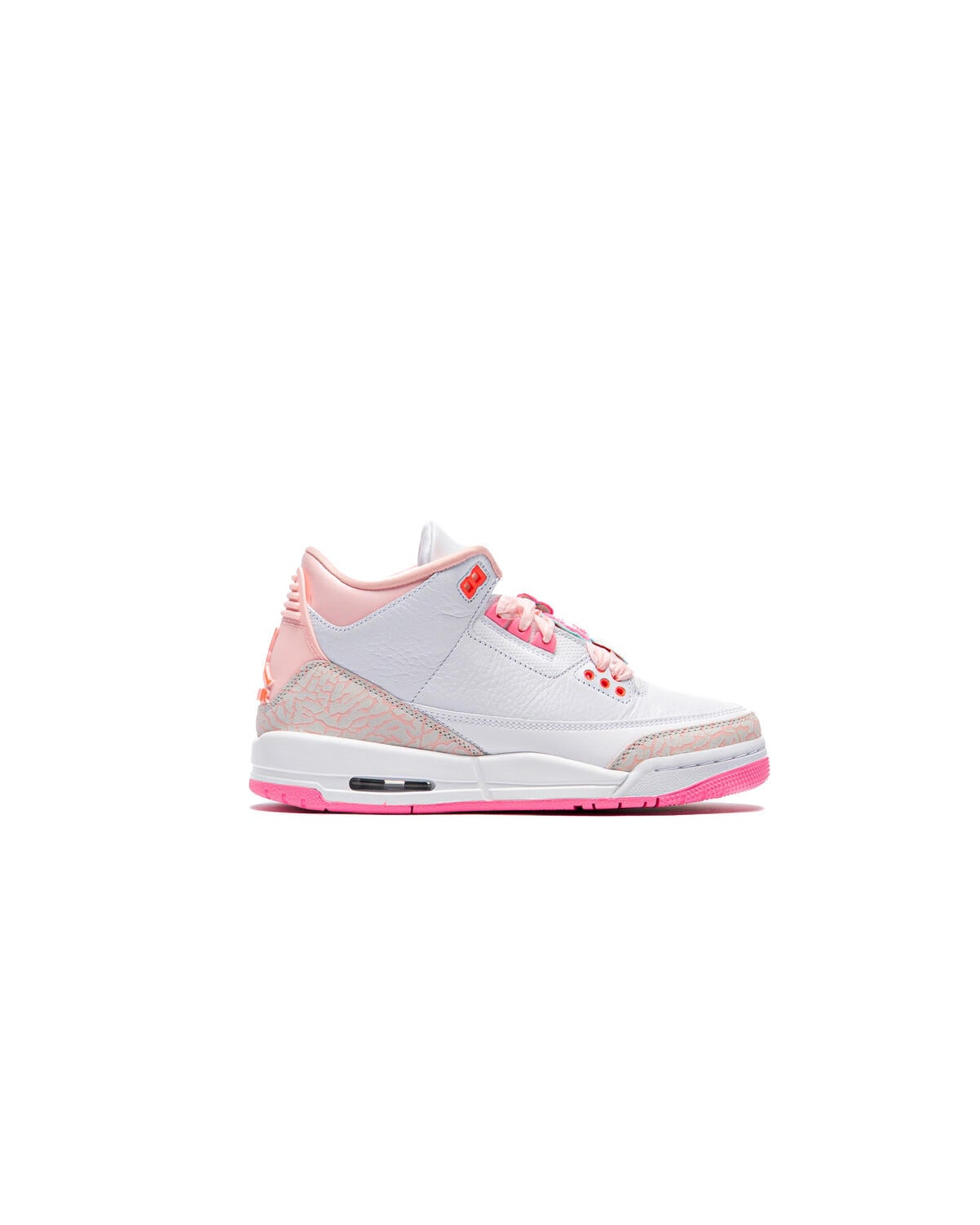 air-jordan-3-retro-gs-pearl-